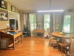 4500 S Calloway Dr Hardinsburg IN 47125 | MLS 2025010119 Photo 17