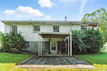 2421 Jacobs Dr New Albany IN 47150 | MLS 2025010050 Photo 46