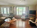 4500 S Calloway Dr Hardinsburg IN 47125 | MLS 2025010119 Photo 15