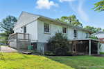 2421 Jacobs Dr New Albany IN 47150 | MLS 2025010050 Photo 45