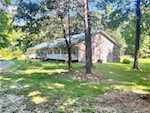 4500 S Calloway Dr Hardinsburg IN 47125 | MLS 2025010119 Photo 3