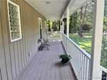 4500 S Calloway Dr Hardinsburg IN 47125 | MLS 2025010119 Photo 10