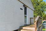 2421 Jacobs Dr New Albany IN 47150 | MLS 2025010050 Photo 44