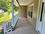 4500 S Calloway Dr Hardinsburg IN 47125 | MLS 2025010119 Photo 7