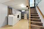 2421 Jacobs Dr New Albany IN 47150 | MLS 2025010050 Photo 43