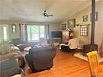 4500 S Calloway Dr Hardinsburg IN 47125 | MLS 2025010119 Photo 14