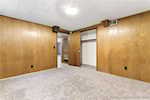 2421 Jacobs Dr New Albany IN 47150 | MLS 2025010050 Photo 42