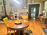4500 S Calloway Dr Hardinsburg IN 47125 | MLS 2025010119 Photo 16