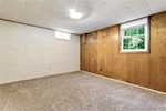 2421 Jacobs Dr New Albany IN 47150 | MLS 2025010050 Photo 41