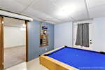 2421 Jacobs Dr New Albany IN 47150 | MLS 2025010050 Photo 40
