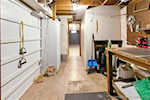 2421 Jacobs Dr New Albany IN 47150 | MLS 2025010050 Photo 39