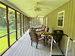 4500 S Calloway Dr Hardinsburg IN 47125 | MLS 2025010119 Photo 9
