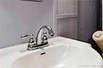 2421 Jacobs Dr New Albany IN 47150 | MLS 2025010050 Photo 37