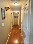 4500 S Calloway Dr Hardinsburg IN 47125 | MLS 2025010119 Photo 23