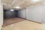 2421 Jacobs Dr New Albany IN 47150 | MLS 2025010050 Photo 34