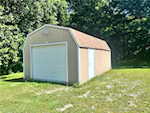 4500 S Calloway Dr Hardinsburg IN 47125 | MLS 2025010119 Photo 27