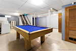 2421 Jacobs Dr New Albany IN 47150 | MLS 2025010050 Photo 33