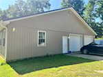4500 S Calloway Dr Hardinsburg IN 47125 | MLS 2025010119 Photo 6