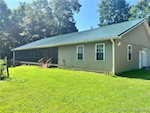 4500 S Calloway Dr Hardinsburg IN 47125 | MLS 2025010119 Photo 5