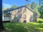 4500 S Calloway Dr Hardinsburg IN 47125 | MLS 2025010119 Photo 4
