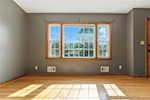 2421 Jacobs Dr New Albany IN 47150 | MLS 2025010050 Photo 30