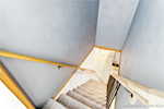 2421 Jacobs Dr New Albany IN 47150 | MLS 2025010050 Photo 31
