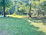 4500 S Calloway Dr Hardinsburg IN 47125 | MLS 2025010119 Photo 12