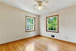 2421 Jacobs Dr New Albany IN 47150 | MLS 2025010050 Photo 28
