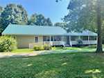 4500 S Calloway Dr Hardinsburg IN 47125 | MLS 2025010119 Photo 2
