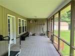 4500 S Calloway Dr Hardinsburg IN 47125 | MLS 2025010119 Photo 8
