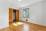 2421 Jacobs Dr New Albany IN 47150 | MLS 2025010050 Photo 27