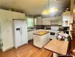 4500 S Calloway Dr Hardinsburg IN 47125 | MLS 2025010119 Photo 18