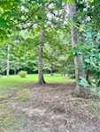 4500 S Calloway Dr Hardinsburg IN 47125 | MLS 2025010119 Photo 11
