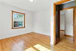 2421 Jacobs Dr New Albany IN 47150 | MLS 2025010050 Photo 26