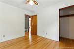 2421 Jacobs Dr New Albany IN 47150 | MLS 2025010050 Photo 25