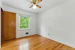 2421 Jacobs Dr New Albany IN 47150 | MLS 2025010050 Photo 24