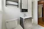 2421 Jacobs Dr New Albany IN 47150 | MLS 2025010050 Photo 22