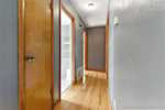 2421 Jacobs Dr New Albany IN 47150 | MLS 2025010050 Photo 20