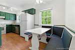 2421 Jacobs Dr New Albany IN 47150 | MLS 2025010050 Photo 18
