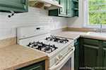 2421 Jacobs Dr New Albany IN 47150 | MLS 2025010050 Photo 15