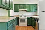 2421 Jacobs Dr New Albany IN 47150 | MLS 2025010050 Photo 13