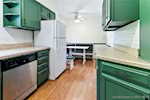 2421 Jacobs Dr New Albany IN 47150 | MLS 2025010050 Photo 12