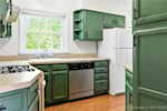2421 Jacobs Dr New Albany IN 47150 | MLS 2025010050 Photo 10