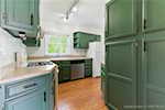2421 Jacobs Dr New Albany IN 47150 | MLS 2025010050 Photo 9