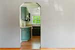 2421 Jacobs Dr New Albany IN 47150 | MLS 2025010050 Photo 8