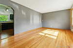 2421 Jacobs Dr New Albany IN 47150 | MLS 2025010050 Photo 6