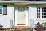 2421 Jacobs Dr New Albany IN 47150 | MLS 2025010050 Photo 5