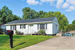 2421 Jacobs Dr New Albany IN 47150 | MLS 2025010050 Photo 4