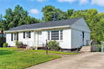 2421 Jacobs Dr New Albany IN 47150 | MLS 2025010050 Photo 2