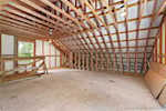 4473 Alonzo Smith Rd Georgetown IN 47122 | MLS 202508771 Photo 47